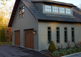 10 Adventiges Of Garage Outdoor Lights Warisan Lighting