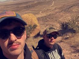 Jacob Deitz (@metadake) • Instagram photos and videos