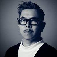 Clement Young a Creative Director in Hong Kong working at bdworkshop co.  ltd.