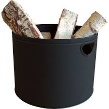 Holzkorb Kaminholzkorb Holzeimer Stahl Schwarz Aduro Https Www Amazon De Dp B008fo4vhq Ref Cm Sw R Pi Dp X Eqkcybdcvw Holzkorb Kaminholzkorb Holzkorb Kamin