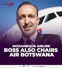 Discrimination against Tuskegee Airmen general and formation of airline  corporation