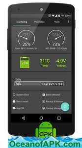 Smart android assistant apk es una de las aplicaciones más potentes y completas para optimizar el sistema . Assistant Pro For Android V23 59 Paid Apk Free Download Oceanofapk