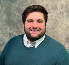 Our Staff — Lake Erie Council