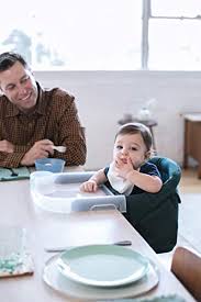 This type has a height adjustment table, so your baby will be able to use this chair for a long time. Baby Dining Booster Seat All Products Are Discounted Cheaper Than Retail Price Free Delivery Returns Off 60