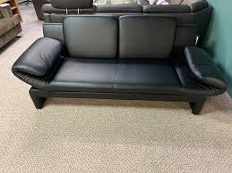 Meiselwitz furniture is a furniture home store that serves plymouth wi. Sofas Und Couches Pegasus 2 5 Sitzer Sofa Nolte Mobel Von Mobel Rixen E K In Kiel