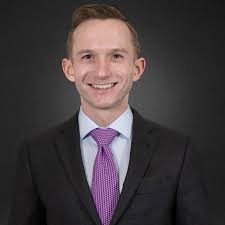 NYUAA Board of Directors