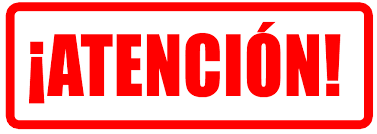 Resultado de imagen de atencion