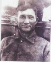 Macon Harvell's children? Wendy Harvell Lincoln can you ID everyone?