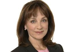 Speaker: Nancy Snyderman, Former NBC News Chief Medical Editor