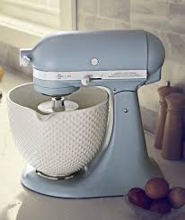 Pin On Kitchen Accessory Ideas
