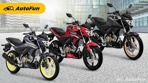 Bisa menerapkan jurus ganti noken as mx std dgn noken as vixi. Pilihan Warna Baru Yamaha Vixion 2021 Tampil Atraktif Ala Yamaha Mt Series Autofun