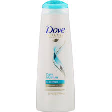 Best shampoos for moisturizing dry hair with salon and drugstore picks to fix frizzy hair, dry scalp best lightweight shampoo for dry hair. Dove Nutritive Solutions Daily Moisture Shampoo For Normal Dry Hair 12 Fl Oz 355 Ml Iherb