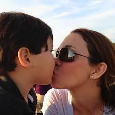 Throwback to Mysore, 2007. My third trip to India. A time when my days  began with breath and bandha at the shala—studying under Sri K. Pattabhi  Jois and Sharath Jois—and every moment