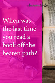 Who Has The Time To Read All Of A Non Fiction Book Anymore In 2020 Nonfiction Books Fiction Books Book Recommendations