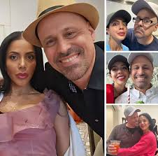 Jasmine is asking her fans for $350,000 USD to fund the construction of a  hospital in Africa