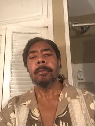 Hiii....Your name is Carolina?...please accept my friendship....And you  live near me? Yes of course I'll accept you...What city do you live in?