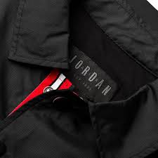 Nike Jordan X Psg Coaches Jacket Coupon For 26806 B9efb