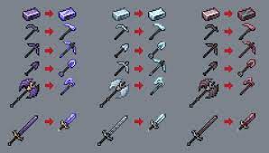 Dragons and mythical creatures in minecraft. A Texture Pack I M Making For The Ice And Fire Mod Minecraft