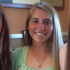 Brittany Hutton (@keyhut10)