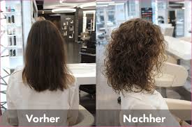 • in meiner präsentation möchte ich mich mit dem thema „braucht man heute eine kreditkarte? Papilotten Kurze Haare Frisuren Lange Haare Dauerwelle Frisuren Mit Dauerwelle Dauerwellen Lange Haare