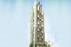 Official information about pate developers development company, all prelaunch and upcoming residential property on korter. Pate Seya In Sinhagad Road Pune Price Brochure Floor Plan Reviews