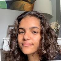 2100+ "Monegro" profiles