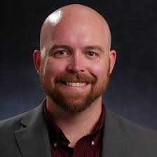 Jeff Harrigan Email & Phone Number