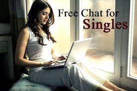 All our services of chatting are free. Free Chat Rooms For Singles Free Online Chat Online Free Chat Free Chat