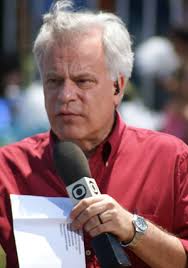 Resultado de imagem para chico pinheiro