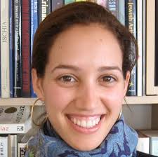 The Song of Sirens: A Covid Birth Story