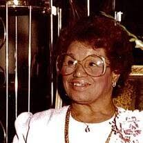 Carrie Maxine Holtry Daniels Obituary