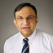 Coca-Cola Southwest Beverages