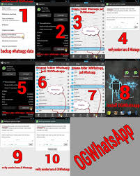 Apabila terdapat pertanyaan seputar cara masuk whatsapp web tanpa scan barcode baik di laptop tiap kali kita masuk ke whatsapp web aplikasi meminta untuk melakukan scan barcode atau code setelah anda mengetahui cara masuk ke hp orang lain menggunakan whatsapp web tanpa scan. Nombor Perempuan Whatsapp Bagaimana Kami Boleh Membantu