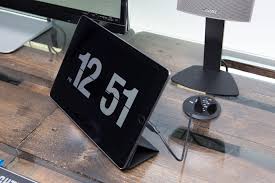 Stefan Bischoff Photography Diy Schreibtisch Aus Europaletten Diy Schreibtisch Europalette Schreibtisch