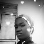 Latasha Lilly's Instagram, Twitter & Facebook