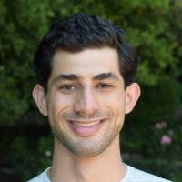 9 "Ben Greenberg" profiles