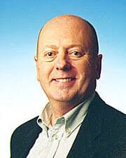 Prof Leslie Holmes : Find an Expert : The University of Melbourne