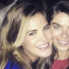 ChappyWrap Email Format