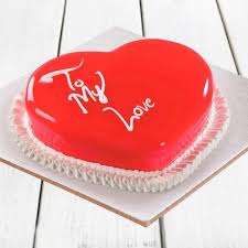 Relationship Special Heart Shape Happy Birthday Chocolate Cake Scrumptious Heart Shape Cake Heart Shaped Cakes Cake Decadent Cakes