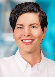 Find the perfect pia tillmann stock photos and editorial news pictures from getty images. Anne Hain Fachzahnarztin Fur Oralchirurgie