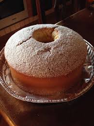 We did not find results for: Chiffon Cake O Ciambellone Il Mio Saper Fare Di Marisa Facebook