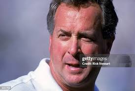 65 Coach Ron Stewart Photos & High Res Pictures