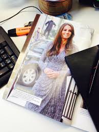Laura hirscher grafik design, abtenau. Kate Middleton Nackt Skandaloses Foto Der Schwangeren Prinzessin Aufgetaucht Foto