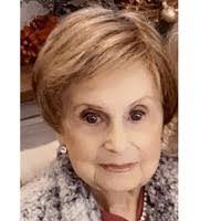 Iris Reed's Instagram, Twitter & Facebook