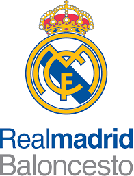 El barça, el atlético y la parte contratante de la primera parte. Real Madrid Baloncesto Wikipedia