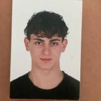 30+ "Daniel Sabio" profiles