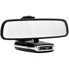 Through the escort live app, connect with more than 3.5 million users who generate over 8 million alerts per month. Mirror Mount Radar Detector Bracket For Escort Max Max2 Max360 Ebay