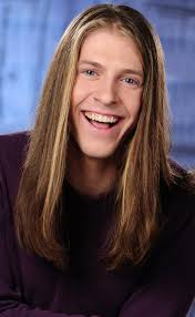 Reindeer Rush (Short 2023)