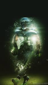 Support us by sharing the content, upvoting wallpapers on the page or sending your own. Marshawn Lynch Wallpaper Marshawn Lynch Wallpaper Raiders 2977800 Hd Wallpaper Backgrounds Download
