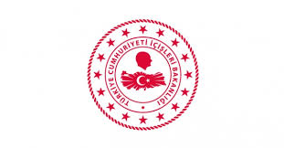 Seyahat izin belgesi kimlere verilir? Sehirlerarasi Seyahat Icin Izin Belgesi Nerelerden Alinir Kimlere Seyahat Izin Belgesi Verilir